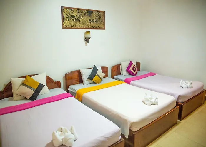 Rajdhani Palace